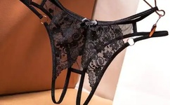 迪丽热巴AI人脸替换造梦